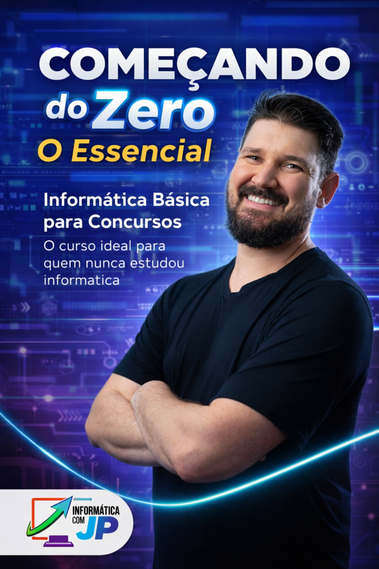 do zero